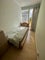 Photo of flatshare in Roehampton