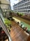 Photo of flatshare in Roehampton