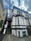 Photo of houseshare in Liverpool