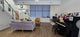 Photo of houseshare in Haddenham