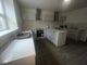 Photo of houseshare in Liverpool