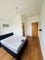 Photo of houseshare in Harringay