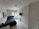 Photo of flatshare in Redbridge