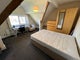 Photo of houseshare in Far Headingley