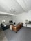Photo of houseshare in Sheffield