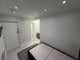 Photo of flatshare in Redbridge