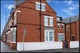 Photo of flatshare in Doncaster