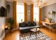 Photo of flat to rent in Holland Park