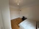 Photo of flatshare in Norwood