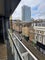 Photo of flatshare in Commercial Road