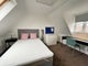 Photo of houseshare in Colchester