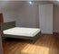 Photo of houseshare in Croydon