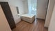 Photo of flatshare in Kenley
