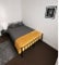 Photo of houseshare in Wolverhampton