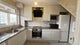 Photo of flat to rent in Stepney
