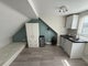 Photo of flatshare in Harrow
