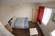 Photo of houseshare in Upton Park