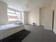 Photo of flat to rent in Horfield