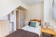 Photo of flatshare in Roehampton