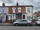 Photo of houseshare in Birmingham