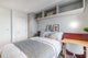 Photo of flatshare in Camden