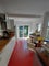 Photo of houseshare in Streatham