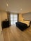 Photo of houseshare in Clapham