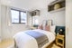 Photo of flatshare in Camden