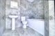 Photo of houseshare in Bulwell