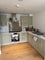 Photo of flatshare in Newbury
