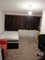 Photo of flat to rent in Milton Keynes