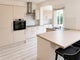 Photo of houseshare in Chelmsford