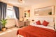 Photo of flatshare in Fulham