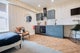 Photo of houseshare in Grantham