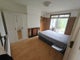 Photo of houseshare in Hounslow