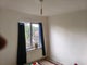 Photo of houseshare in East Croydon