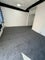 Photo of flat to rent in Colchester