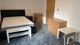 Photo of flatshare in North Greenwich