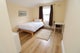 Photo of flatshare in Greenwich