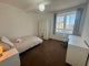 Photo of flatshare in Edinburgh