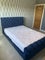 Photo of flatshare in Aberdeen