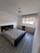 Photo of houseshare in Mottingham