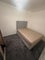 Photo of houseshare in Manchester