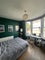 Photo of flatshare in Clapham North