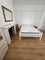 Photo of houseshare in Wood Green