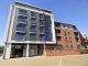 Photo of flat to rent in Bow