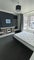 Photo of houseshare in Newton Abbot