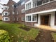 Photo of flat to rent in Gunnersbury