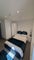 Photo of flatshare in Watford