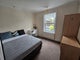 Photo of houseshare in Winton